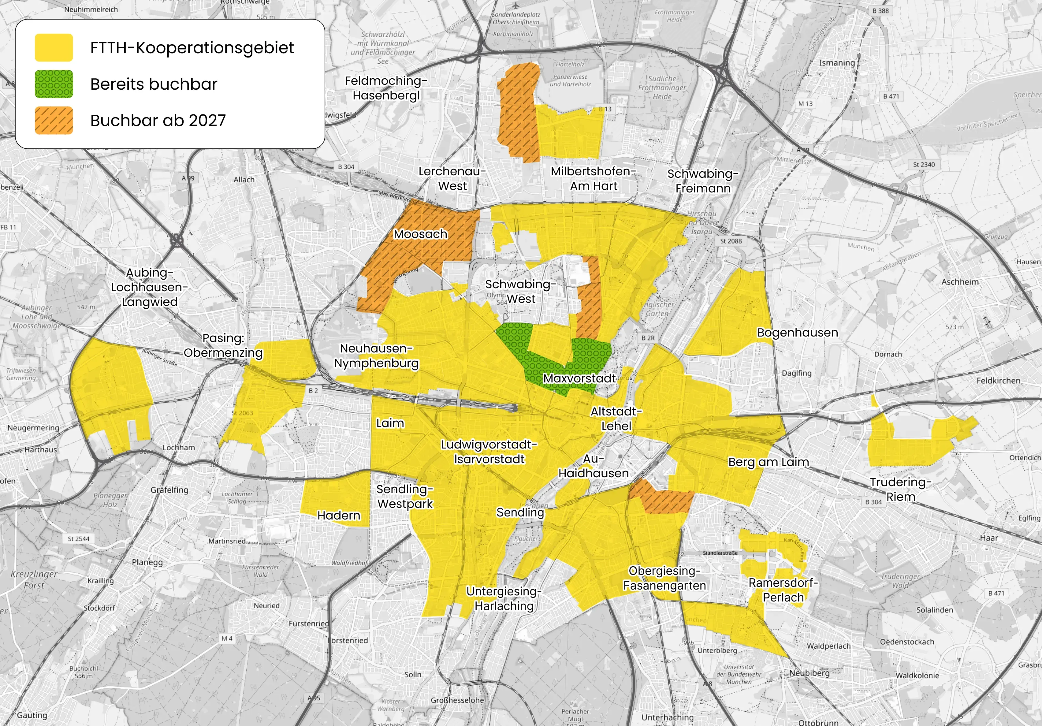 Isarlicht_Map_10_2026.webp
